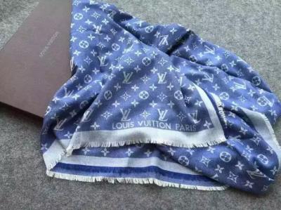 cheap lv scarf cheap no. 20